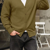 1730889974798d8cf1446370af01dc967dac8ed5ed_thumbnail_900x.webp
