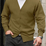 1730889982638e88b3d4767755e1e5079c56044dbb_thumbnail_900x.webp