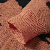1730942330d866d99fed02cdaa7bf6d57bed290b0a_thumbnail_900x.webp
