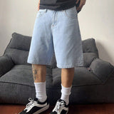 1730942703f2c5e8a0d1ed035a0df6fd6d2249b8be.jpg