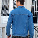 1730942825f5d61a3b7dbb5d28eac5bc876e81799d_thumbnail_900x.webp