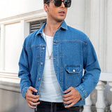 1730942828b399856de96240af2b43c0c9cd658ab0_thumbnail_900x.webp