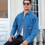 1730942832be9c389041afa052a1a56831fa8f6006_thumbnail_900x.webp