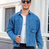 17309428345e4b9daa979d8fdaec41393231d148b6_thumbnail_900x.webp