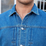 1730942838bfa82e2f75ffe8f914feaff57733b825_thumbnail_900x.webp