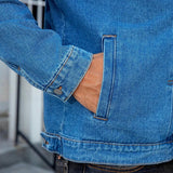 1730942843457a62a85675860ab295813b0dcb9a83_thumbnail_900x.webp