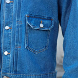 1730942847d65328187191095f964079cb2468d681_thumbnail_900x.webp