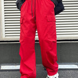 17309438991aaf6368917528c952c632777945b714.jpg