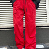 1730943913abe63cbf620c59980a2b040446e0ccbb.jpg