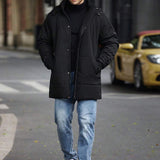 173095809652857608eda8b9f17a6df77bfaef1601_thumbnail_900x.webp