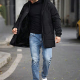 1730958097e7289983109644119bbef077946884ab_thumbnail_900x.webp