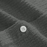 17309584416d61914088069c7a11e59280a7be0d2a.jpg