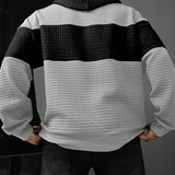 1730959936a0611e9247a55a09dc6ae4697ded4fcf_thumbnail_900x.webp
