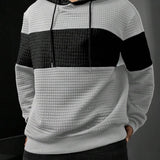 173095994413f7d69fd746b0c2a47f78a27822093f_thumbnail_900x.webp