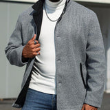 17309600349500826d1846a85f38274f7ebdf8b598_thumbnail_900x.webp