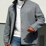 17309600416747a3f69c3bf0918060fa8a0273bc96_thumbnail_900x.webp