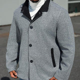 1730960049ed7f0296bbfa1ef92f188961798e5cad_thumbnail_900x.webp