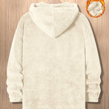 17309607121235a252260b491da68d670c92ae958c_thumbnail_900x.webp