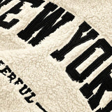 173096072197a8e736189975899ae355eff0309218_thumbnail_900x.webp