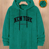 17309607440ae52b1961c08360f2e3ce8884af67bf_thumbnail_900x.webp