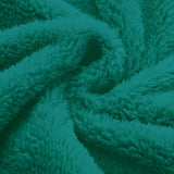 17309607521a8fada1655b2ca1fb68594309ad7d5f_thumbnail_900x.webp