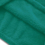 1730960753bf69c35ecfc5a5223f4ed4cd504c89d9_thumbnail_900x.webp
