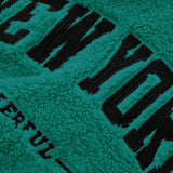 17309607579b6ab29a42b9be94589d0ade18e4bb6d_thumbnail_900x.webp