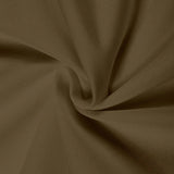 17309608162ce2a0093a0eefbc1886a14c4e3f746e_thumbnail_900x.webp