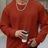 173096104270f79172364b4c3c444c95562c7b249a.jpg