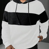 173096108983d6f544071fdf7fe46f388e574bae13_thumbnail_900x.webp