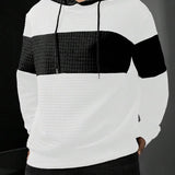 17309610999a832099bcc67035fd3a111222d2b4bc_thumbnail_900x.webp