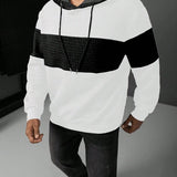 17309611042d9d87de10bf13ed06e388763007c5ba_thumbnail_900x.webp