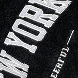 173096123551d181dd1514301101bd683f80b620bb_thumbnail_900x.webp