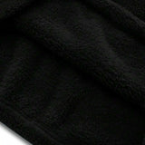 17309612404ec4c81bb8b297f4ffcca249bf7d252d_thumbnail_900x.webp