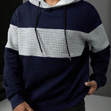 17309615916ac3fe74bc4389482ed4127f9a69254a_thumbnail_900x.webp