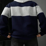 1730961593072f8bbdf481a595455cae3e3989a094_thumbnail_900x.webp