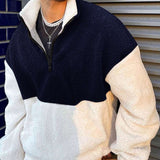 1730961598c3601bf616da54051748e640b518739a_thumbnail_900x.webp