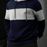 1730961600c914adc843629a02b0d593de682ecec1_thumbnail_900x.webp