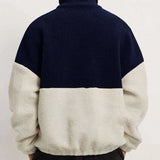 173096160191f0966462f60246e30aa939b59676f1_thumbnail_900x.webp