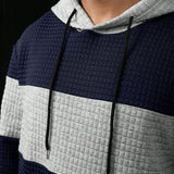 17309616020d94538a889803aa3c1e247d410d5584_thumbnail_900x.webp
