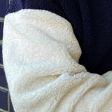 1730961603aec9785553301f538bf5260f965f475c_thumbnail_900x.webp
