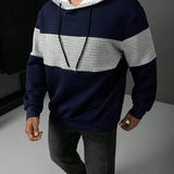 1730961605e47db8c0f3bbcb0c9a988d9c9d8df5cd_thumbnail_900x.webp