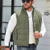 1730961760f9b135195fc33d0a8d596d173e6d9e30_thumbnail_900x.webp