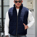 1730961761c9da4d0eae6b7fffe762b115940f7e4a_thumbnail_900x.webp