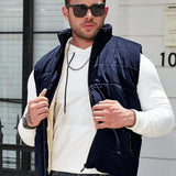 17309617745d2c1e73e7e9ceb84d97a6c1c89f3e84_thumbnail_900x.webp