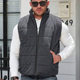 17309617859ef69feb119ffb483f59dcbc12c1136c_thumbnail_900x.webp