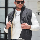 1730961797a1692ce0a0cf42a8a9e2b528c309e60a_thumbnail_900x.webp