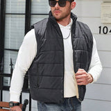17309618017d6cb7de08458ae4ee7702f8f0408bb0_thumbnail_900x.webp