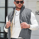 173096198018aae6e822b7b82b0446eb4bfa53d22c_thumbnail_900x.webp
