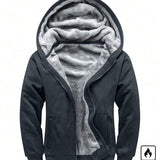 173096211093ad4a1b86a3b0a5766c8dd587049803_thumbnail_900x.webp